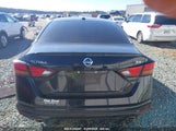 NISSAN ALTIMA SV FWD 1N4BL4DVXNN380980 снимка