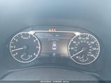 NISSAN ALTIMA SV FWD 1N4BL4DVXNN380980 снимка