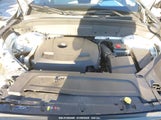 VOLVO XC90 T6 MOMENTUM 6 PASSENGER YV4A221K2N1840712 снимка