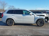 VOLVO XC90 T6 MOMENTUM 6 PASSENGER YV4A221K2N1840712 photo