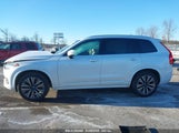 VOLVO XC90 T6 MOMENTUM 6 PASSENGER YV4A221K2N1840712 снимка