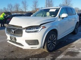 VOLVO XC90 T6 MOMENTUM 6 PASSENGER YV4A221K2N1840712 photo