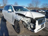 VOLVO XC90 T6 MOMENTUM 6 PASSENGER YV4A221K2N1840712 снимка