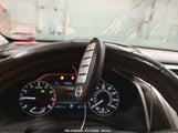 NISSAN MURANO PLATINUM 5N1AZ2MG3JN189028 снимка
