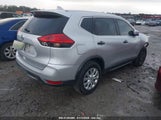 NISSAN ROGUE S KNMAT2MT4HP515632 fotografie