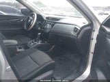 NISSAN ROGUE S KNMAT2MT4HP515632 fotografie