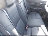NISSAN ALTIMA 2.5 S 1N4BL4BV7KC165485 снимка