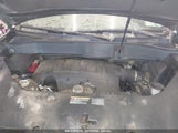 GMC ACADIA SLE-2 1GKKVPKD8FJ351930 снимка