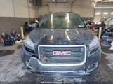 GMC ACADIA SLE-2 1GKKVPKD8FJ351930 снимка