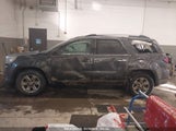 GMC ACADIA SLE-2 1GKKVPKD8FJ351930 снимка