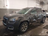 GMC ACADIA SLE-2 1GKKVPKD8FJ351930 снимка