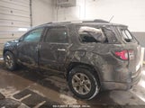 GMC ACADIA SLE-2 1GKKVPKD8FJ351930 снимка