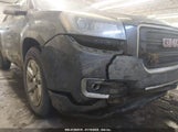 GMC ACADIA SLE-2 1GKKVPKD8FJ351930 снимка