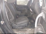 GMC ACADIA SLE-2 1GKKVPKD8FJ351930 снимка
