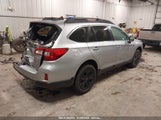 SUBARU OUTBACK 2.5I PREMIUM 4S4BSAFC0H3232906 снимка