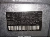 SUBARU OUTBACK 2.5I PREMIUM 4S4BSAFC0H3232906 снимка