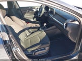 KIA FORTE LXS 3KPF24ADXNE433451 снимка