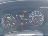 KIA FORTE LXS 3KPF24ADXNE433451 снимка