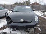 VOLKSWAGEN BEETLE #PINKBEETLE/1.8T CLASSIC/1.8T S/1.8T SE/1.8T SEL 3VW517AT7HM812213 fotografie