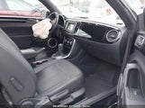 VOLKSWAGEN BEETLE #PINKBEETLE/1.8T CLASSIC/1.8T S/1.8T SE/1.8T SEL 3VW517AT7HM812213 fotografie