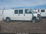 CHEVROLET EXPRESS 2500 WORK VAN 1GCWGBFP9J1****** снимка