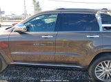 JEEP GRAND CHEROKEE SUMMIT 4X2 1C4RJEJG5HC752378 fotografie
