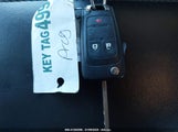 GMC TERRAIN SLE-1 2GKFLSEK2H6176045 снимка