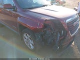 GMC TERRAIN SLE-1 2GKFLSEK2H6176045 fotografie