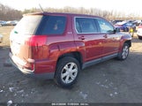 GMC TERRAIN SLE-1 2GKFLSEK2H6176045 fotografie