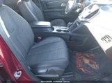 GMC TERRAIN SLE-1 2GKFLSEK2H6176045 снимка