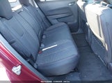GMC TERRAIN SLE-1 2GKFLSEK2H6176045 fotografie