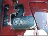 LEXUS LS 600H JTHDU46F685005113 снимка