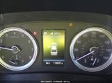 HYUNDAI SONATA SEL 5NPE34AF3JH650520 снимка