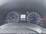 INFINITI G37X JN1CV6AR3BM354687 снимка