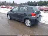 TOYOTA YARIS JTDKT4K30B5326630 снимка