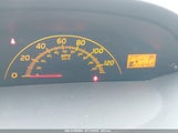 TOYOTA YARIS JTDKT4K30B5326630 снимка