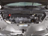 CHEVROLET TRAVERSE 2LT 1GNKRHKD7GJ205694 снимка
