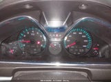 CHEVROLET TRAVERSE 2LT 1GNKRHKD7GJ205694 снимка