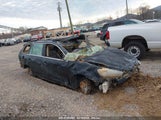VOLKSWAGEN JETTA SPORTWAGEN 2.0L TDI 3VWML7AJXDM693068 photo