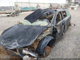 VOLKSWAGEN JETTA SPORTWAGEN 2.0L TDI 3VWML7AJXDM693068 снимка