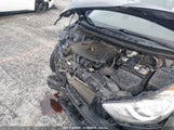 HYUNDAI ELANTRA GLS 5NPDH4AE1CH110865 снимка