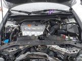 ACURA TSX JH4CU26639C016129 снимка