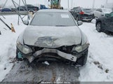 ACURA TSX JH4CU26639C016129 снимка