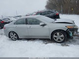 ACURA TSX JH4CU26639C016129 снимка
