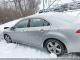ACURA TSX JH4CU26639C016129 снимка