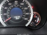 ACURA TSX JH4CU26639C016129 снимка
