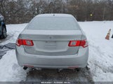 ACURA TSX JH4CU26639C016129 снимка