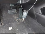 ACURA TSX JH4CU26639C016129 снимка