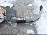 ACURA TSX JH4CU26639C016129 снимка