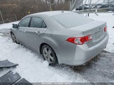 ACURA TSX JH4CU26639C016129 снимка